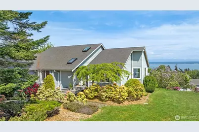 827 Michael Way, Camano Island, WA 98282 - Photo 1