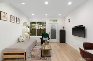 3727 S Dawson St, Seattle, WA 98118 - Photo 4