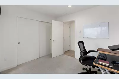 3727 S Dawson Street #Unit C, Seattle, WA 98118 - Photo 12