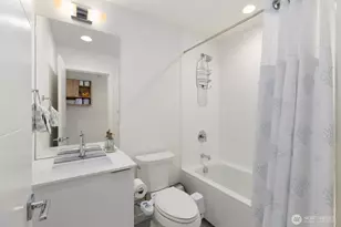 3727 S Dawson St, Seattle, WA 98118 - Photo 14
