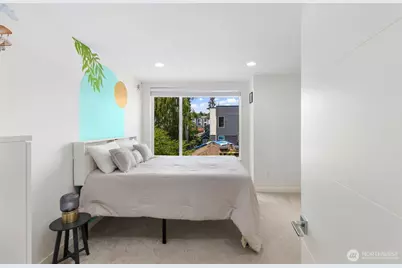 3727 S Dawson Street #Unit C, Seattle, WA 98118 - Photo 18
