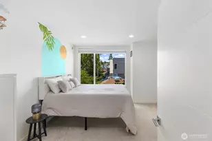 3727 S Dawson St, Seattle, WA 98118 - Photo 18