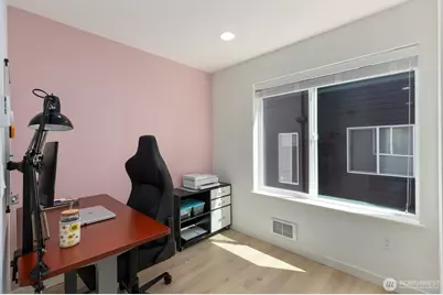 3727 S Dawson Street #Unit C, Seattle, WA 98118 - Photo 16