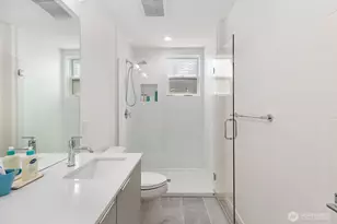 3727 S Dawson St, Seattle, WA 98118 - Photo 20