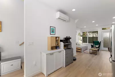 3727 S Dawson Street #Unit C, Seattle, WA 98118 - Photo 6