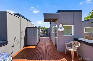 3727 S Dawson St, Seattle, WA 98118 - Photo 22