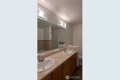 2733 143rd Street SW #D, Lynnwood, WA 98087 - Photo 14