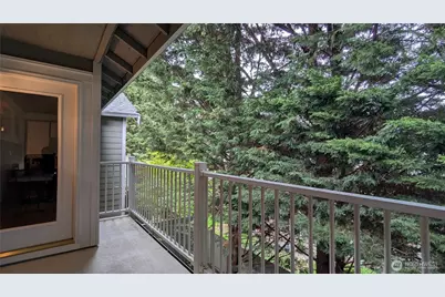 2733 143rd Street SW #D, Lynnwood, WA 98087 - Photo 4