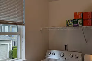 2733 143rd St SW, Lynnwood, WA 98087 - Photo 18