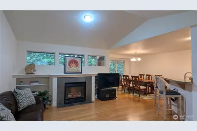 2733 143rd Street SW #D, Lynnwood, WA 98087 - Photo 8