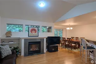 2733 143rd St SW, Lynnwood, WA 98087 - Photo 8