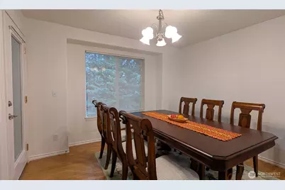 2733 143rd Street SW #D, Lynnwood, WA 98087 - Photo 10