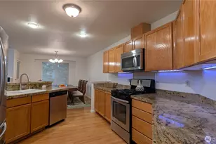 2733 143rd St SW, Lynnwood, WA 98087 - Photo 10