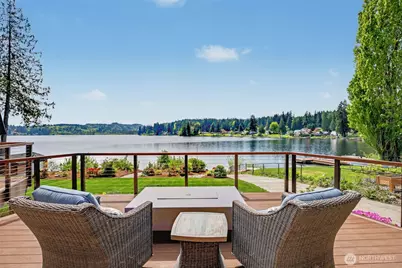 1427 Northlake Way NW, Bremerton, WA 98312 - Photo 30