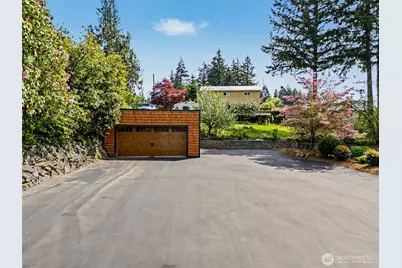 1427 Northlake Way NW, Bremerton, WA 98312 - Photo 34