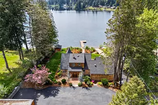 1427 Northlake Way NW, Bremerton, WA 98312 - Photo 38