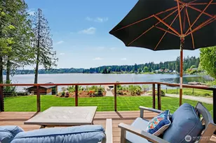 1427 Northlake Way NW, Bremerton, WA 98312 - Photo 28