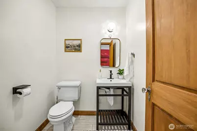 1427 Northlake Way NW, Bremerton, WA 98312 - Photo 16