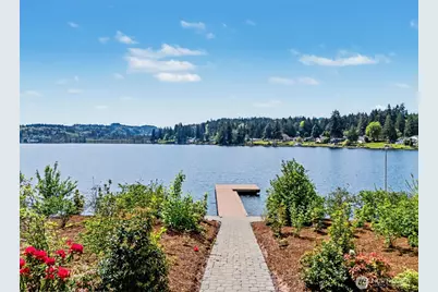 1427 Northlake Way NW, Bremerton, WA 98312 - Photo 32