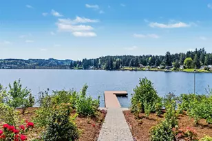 1427 Northlake Way NW, Bremerton, WA 98312 - Photo 32