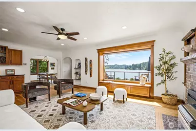 1427 Northlake Way NW, Bremerton, WA 98312 - Photo 6