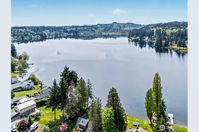 1427 Northlake Way NW, Bremerton, WA 98312 - Photo 40