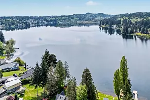 1427 Northlake Way NW, Bremerton, WA 98312 - Photo 40