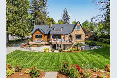 1427 Northlake Way NW, Bremerton, WA 98312 - Photo 36
