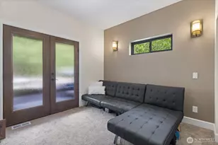 15305 Index-Galena Rd, Index, WA 98256 - Photo 12