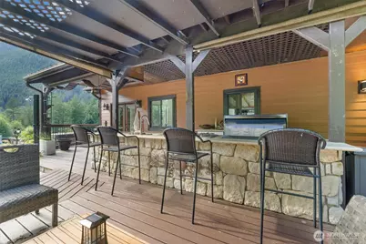 15305 Index-Galena Road, Index, WA 98256 - Photo 30