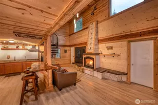 15305 Index-Galena Rd, Index, WA 98256 - Photo 18