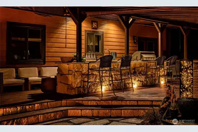 15305 Index-Galena Road, Index, WA 98256 - Photo 24