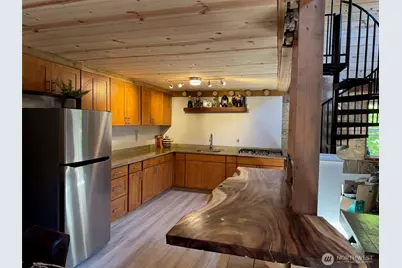 15305 Index-Galena Road, Index, WA 98256 - Photo 20