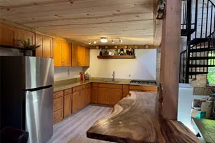 15305 Index-Galena Rd, Index, WA 98256 - Photo 20