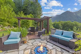 15305 Index-Galena Rd, Index, WA 98256 - Photo 28