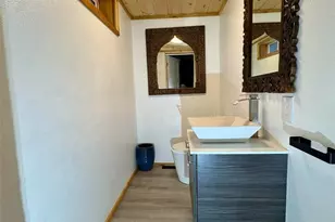 15305 Index-Galena Rd, Index, WA 98256 - Photo 22