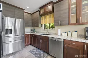 15305 Index-Galena Rd, Index, WA 98256 - Photo 8