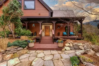 15305 Index-Galena Road, Index, WA 98256 - Photo 34