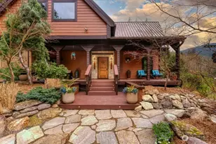 15305 Index-Galena Rd, Index, WA 98256 - Photo 34