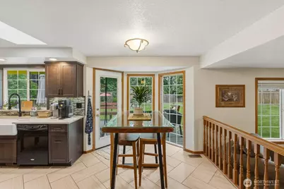 442 Cougar Street SE, Lacey, WA 98503 - Photo 12