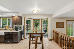 442 Cougar St SE, Lacey, WA 98503 - Photo 12