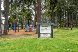 442 Cougar St SE, Lacey, WA 98503 - Photo 38