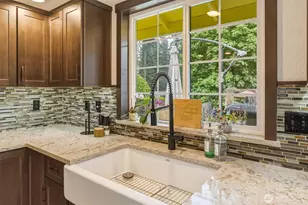 442 Cougar St SE, Lacey, WA 98503 - Photo 8