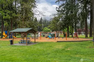 442 Cougar St SE, Lacey, WA 98503 - Photo 40