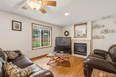 442 Cougar Street SE, Lacey, WA 98503 - Photo 14