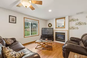 442 Cougar St SE, Lacey, WA 98503 - Photo 14