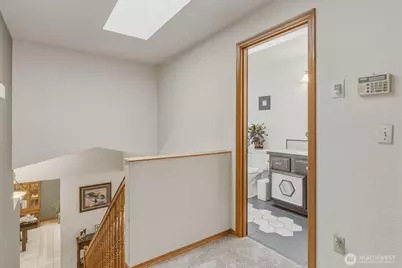 442 Cougar Street SE, Lacey, WA 98503 - Photo 18