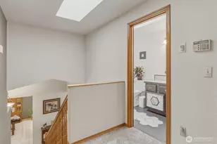 442 Cougar St SE, Lacey, WA 98503 - Photo 18