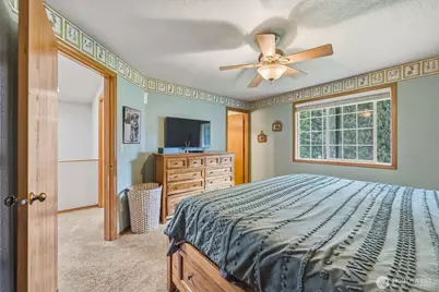 442 Cougar Street SE, Lacey, WA 98503 - Photo 22
