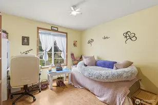 442 Cougar St SE, Lacey, WA 98503 - Photo 26